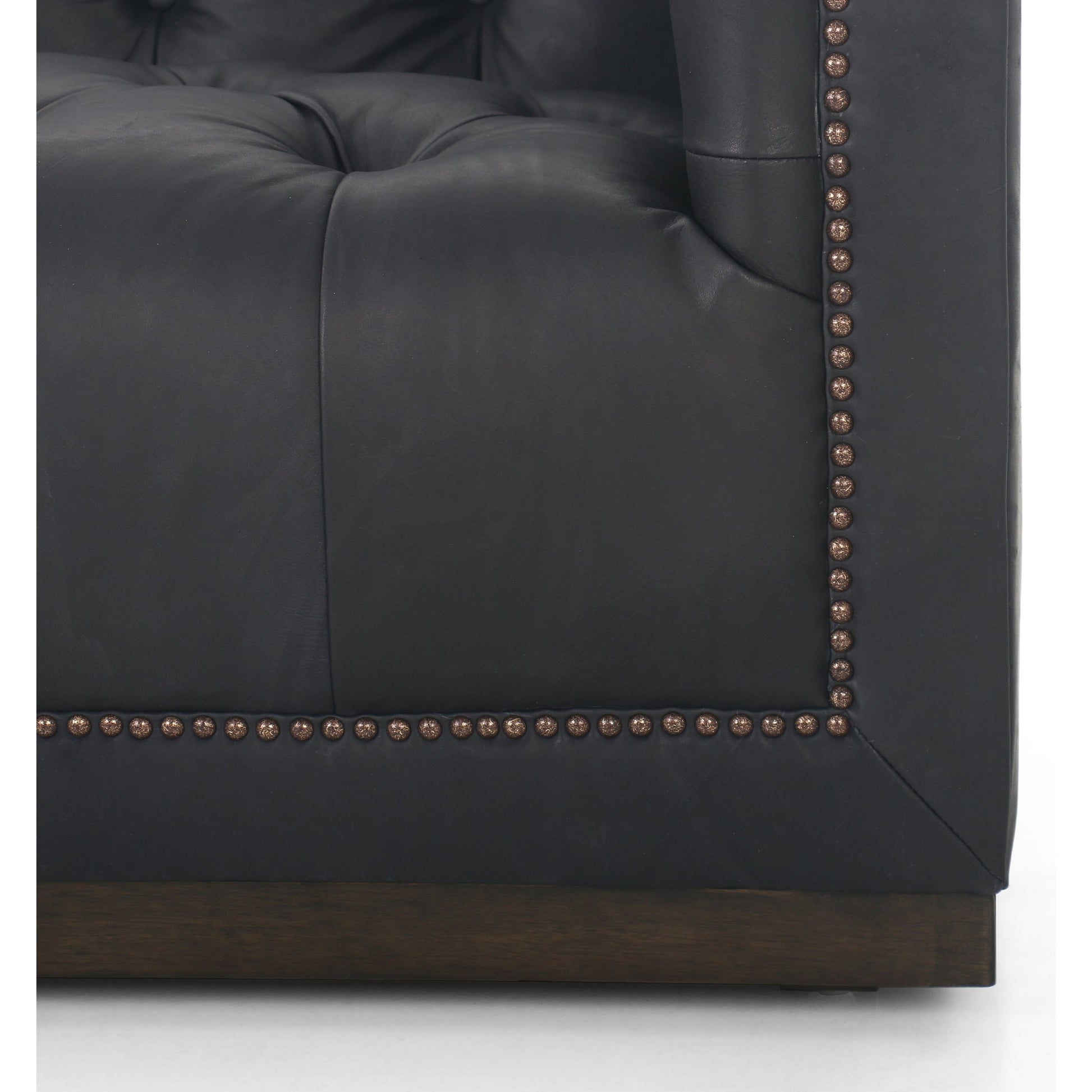 Maxx Sofa by Four Hands. Made from unique in a modern style.