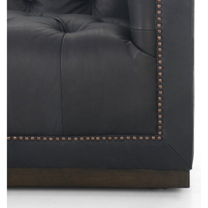 Maxx Sofa by Four Hands. Made from unique in a modern style.