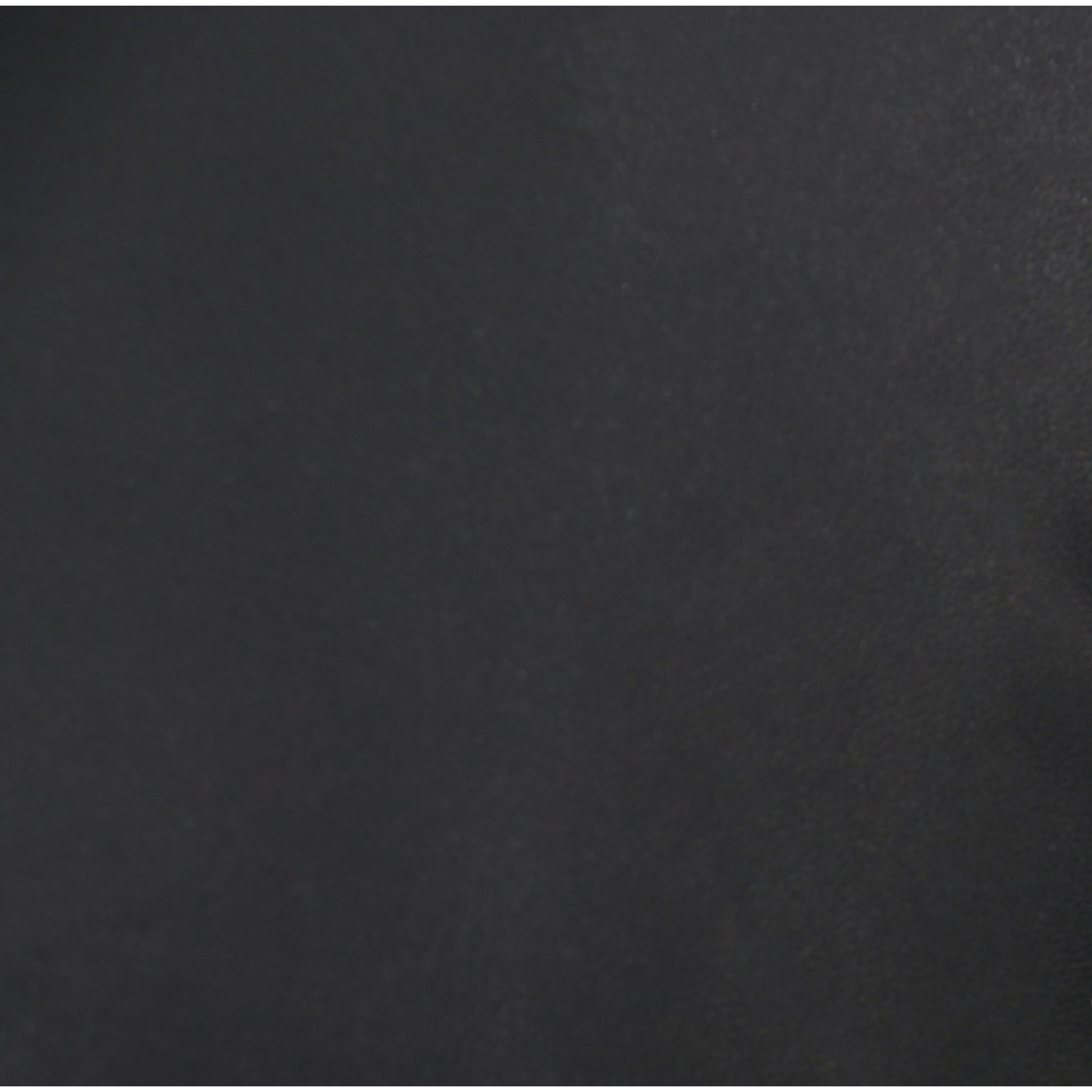 Maxx Sofa by Four Hands. Made from unique in a modern style.