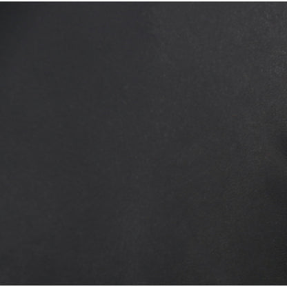 Maxx Sofa by Four Hands. Made from unique in a modern style.