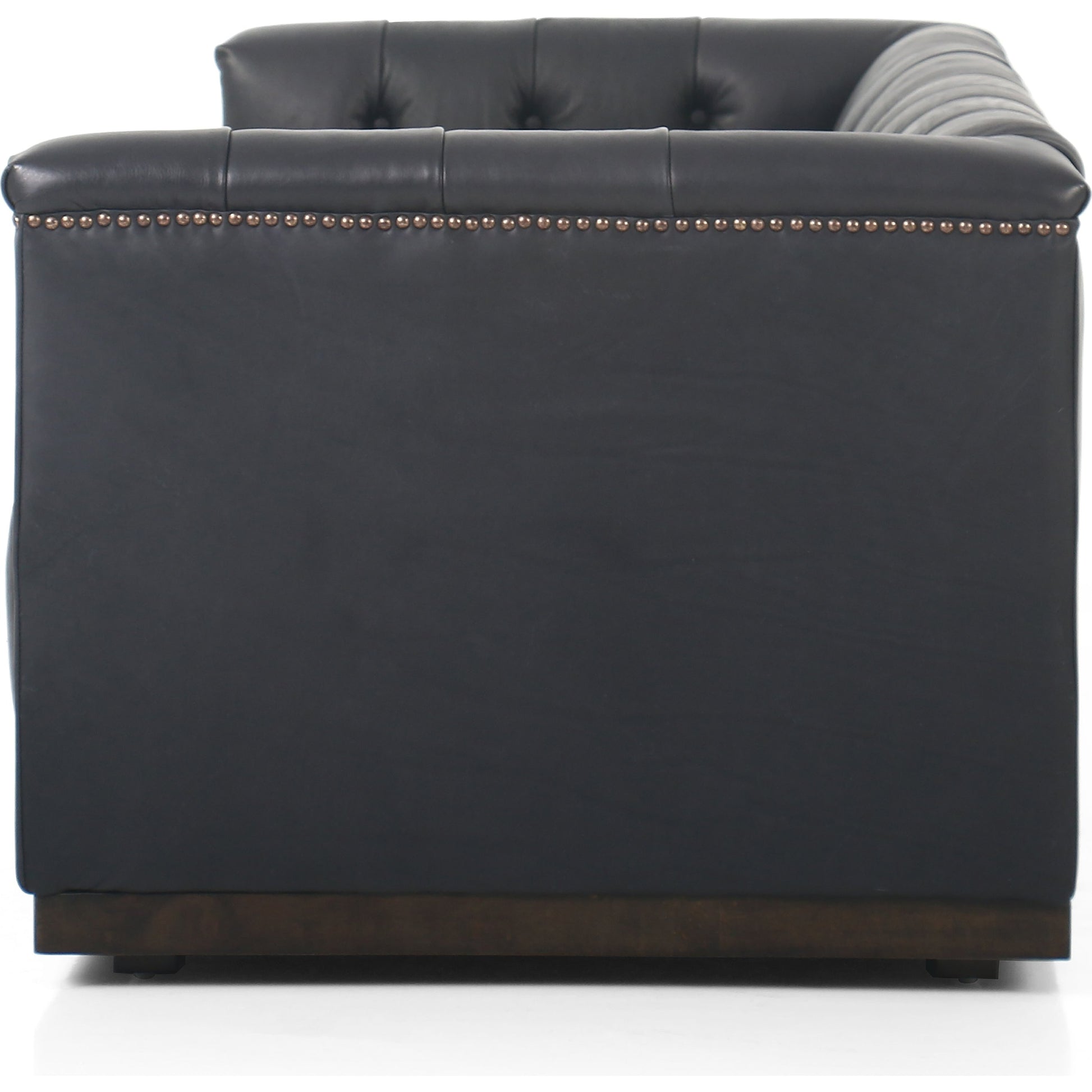 Maxx Sofa by Four Hands. Made from unique in a modern style.