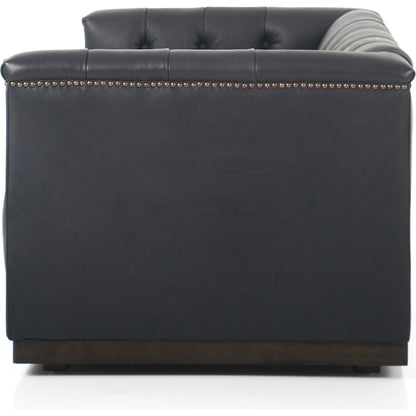 Maxx Sofa by Four Hands. Made from unique in a modern style.