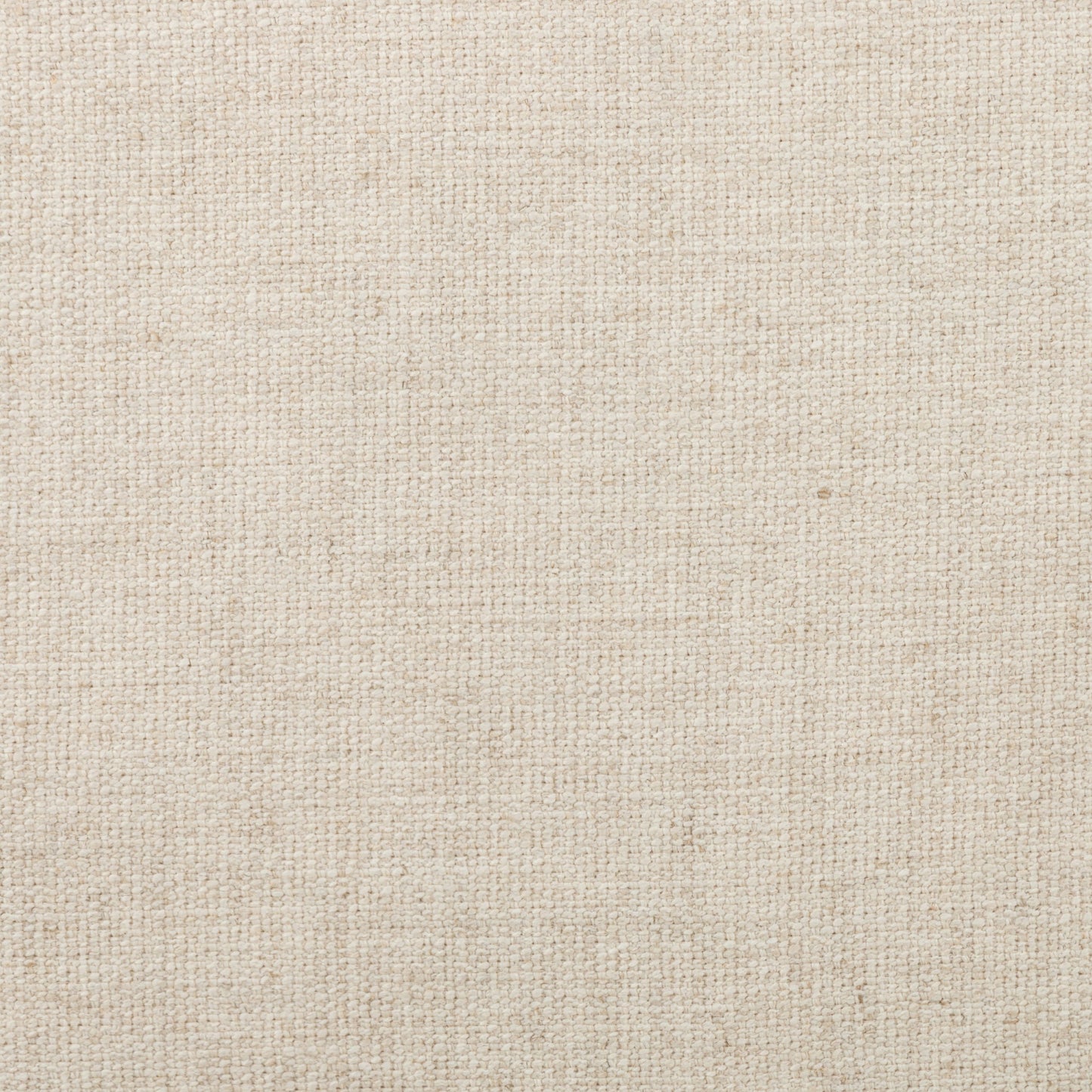 011 SI-1798914 | Additional Silo | Plume Sofa by Four Hands in thames cream. Made from 66% polyester, 19% acrylic, 15% flax, linen, poplar plywood, 60% waterfowl feather, 40% polyester fiber in a modern style.