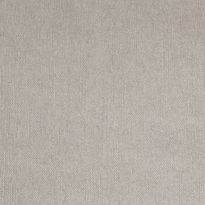 Plume Sofa by Four Hands in thames cream. Made from 66% polyester, 19% acrylic, 15% flax, linen, poplar plywood, 60% waterfowl feather, 40% polyester fiber in a modern style.