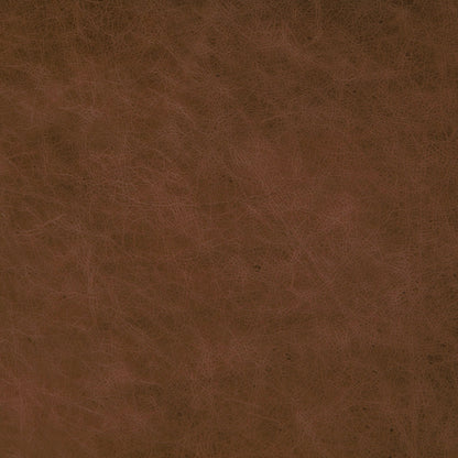 Alice Dining Chair by Four Hands. Made from top grain leather, solid beech in a modern style.