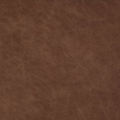 Alice Dining Chair by Four Hands. Made from top grain leather, solid beech in a modern style.