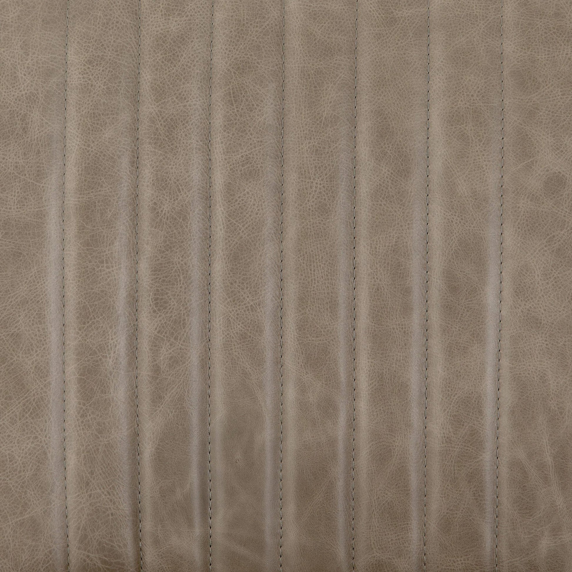 Alice Dining Chair by Four Hands. Made from top grain leather, solid beech in a modern style.