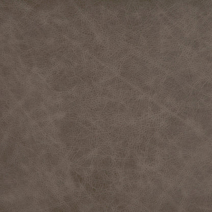 Alice Dining Chair by Four Hands. Made from top grain leather, solid beech in a modern style.