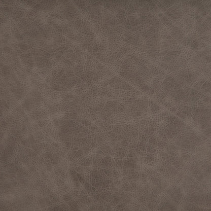 Alice Dining Chair by Four Hands. Made from top grain leather, solid beech in a modern style.