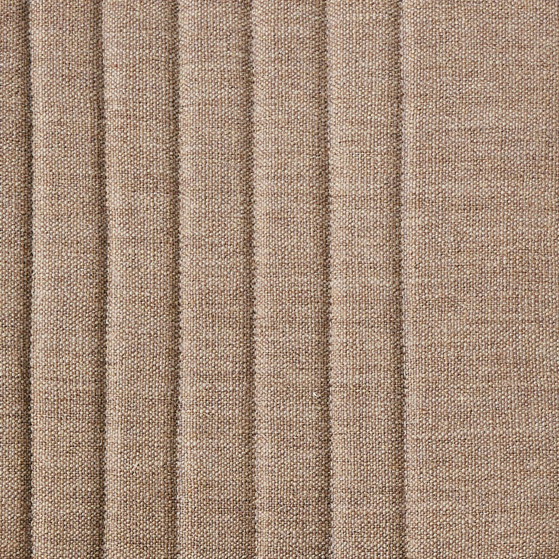 Alice Dining Chair by Four Hands. Made from top grain leather, solid beech in a modern style.