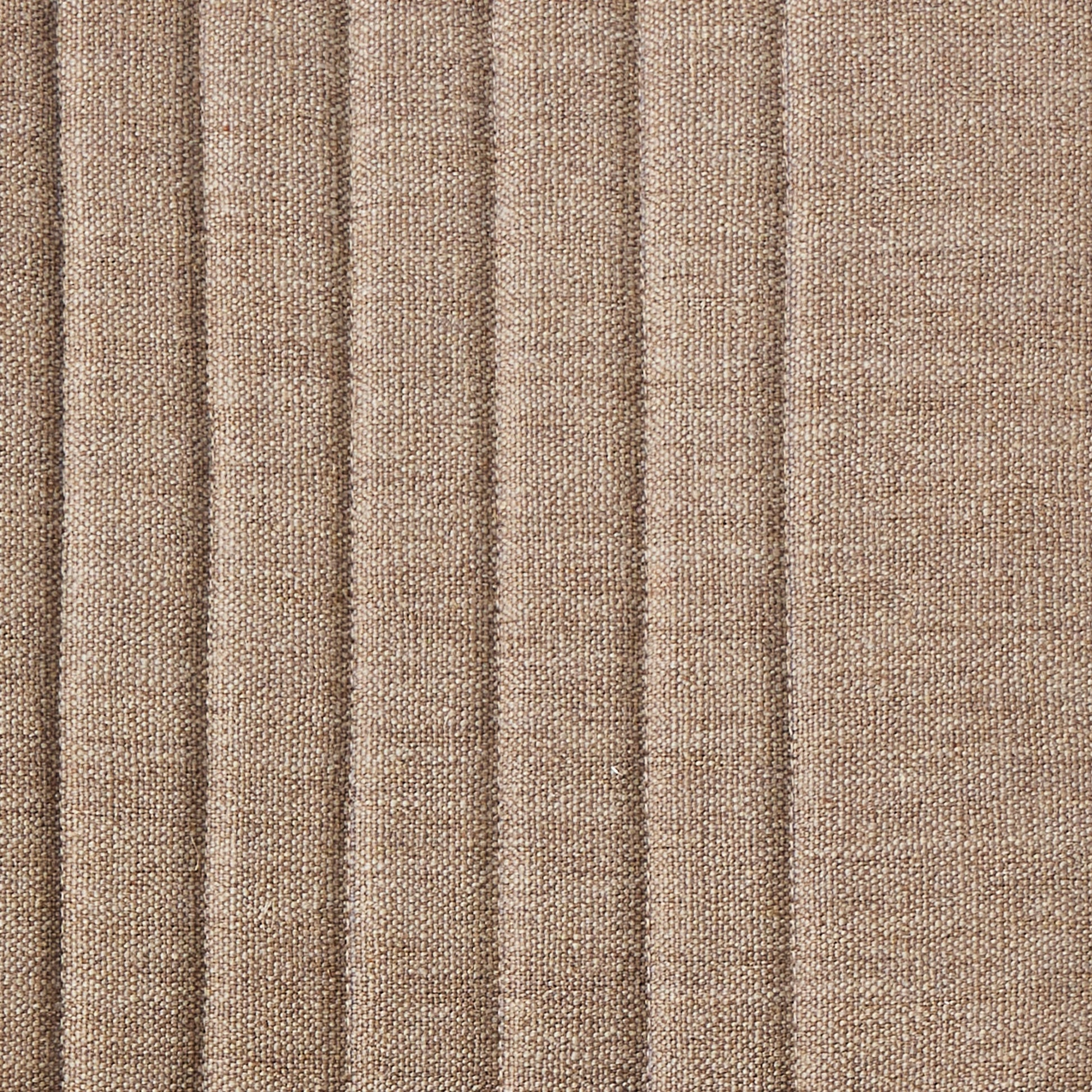 Alice Dining Chair by Four Hands. Made from top grain leather, solid beech in a modern style.