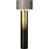 Ombre Antique Brass