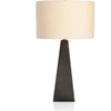Dark Antique Pewter