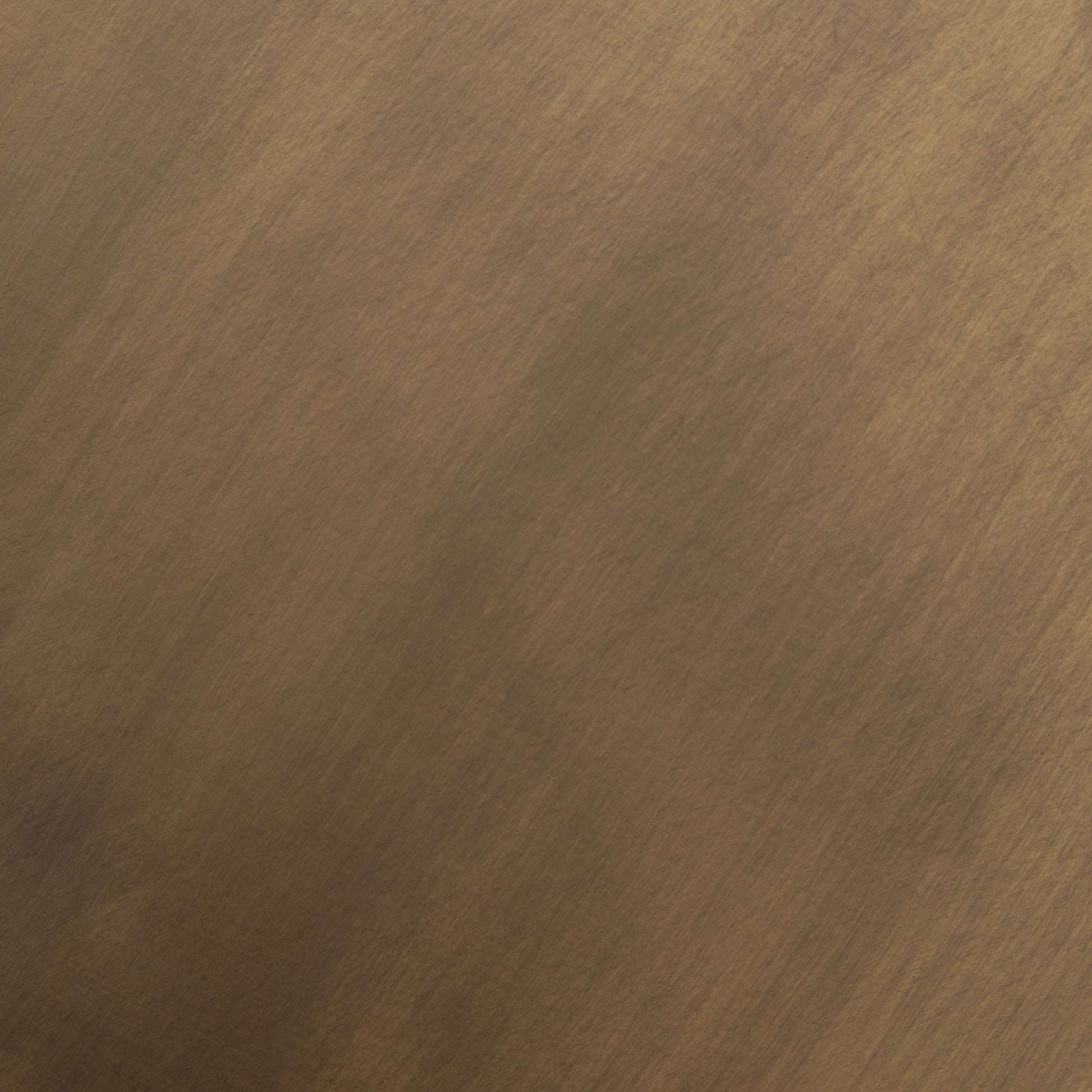 Westwood Counter Stool by Four Hands. Made from iron in a modern style.