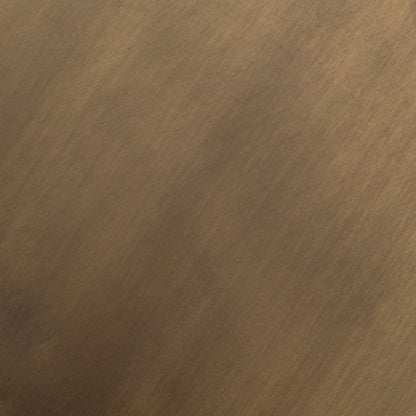 Westwood Counter Stool by Four Hands. Made from iron in a modern style.