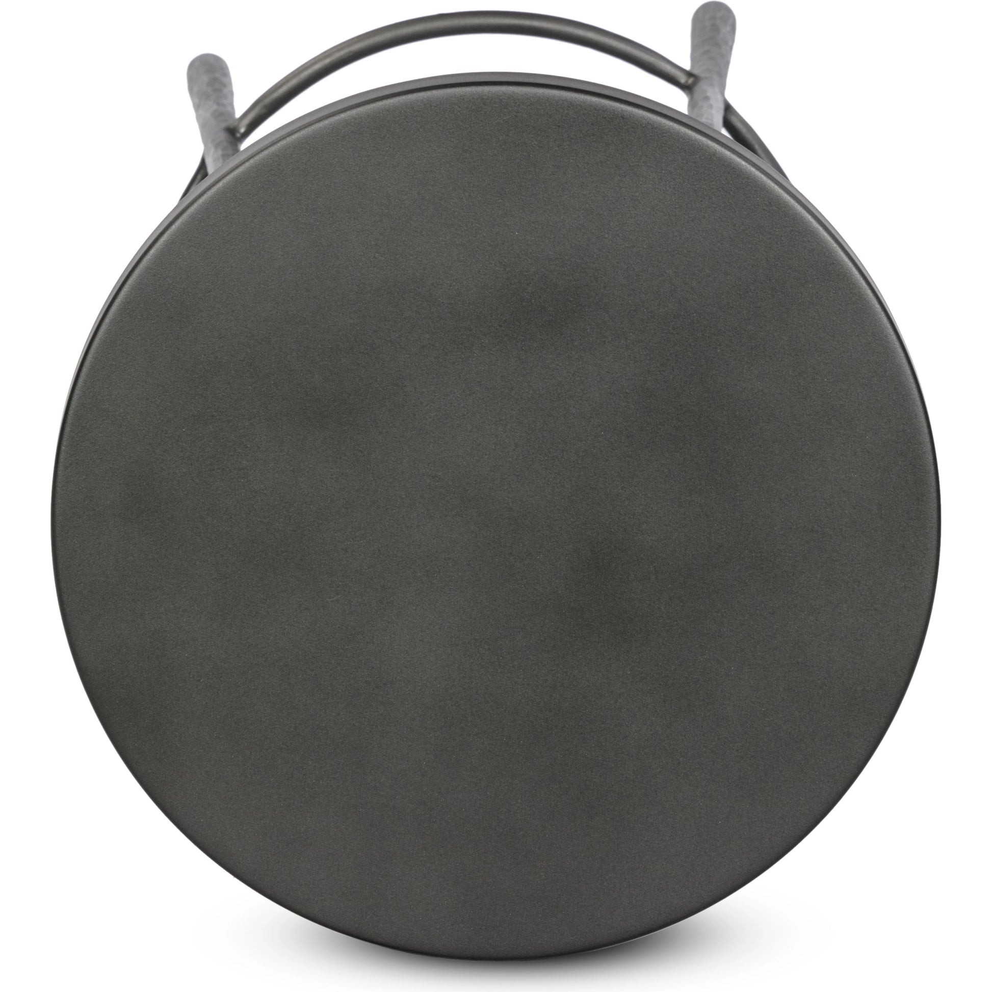 Westwood Bar Stool by Four Hands. Made from iron in a modern style.