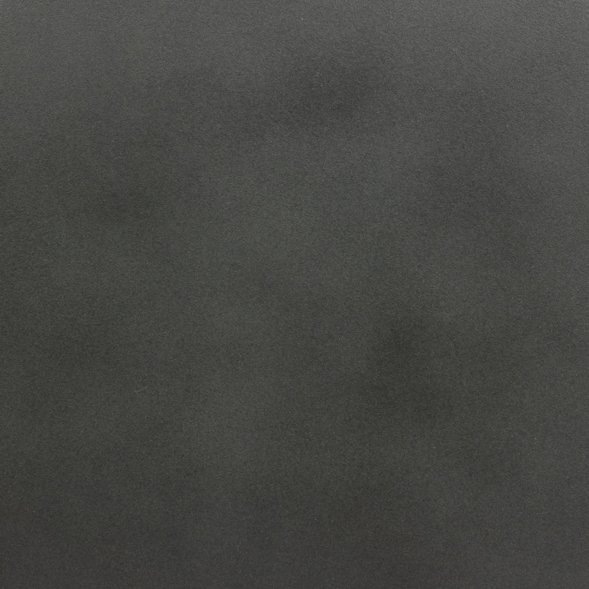 Westwood Counter Stool by Four Hands. Made from iron in a modern style.