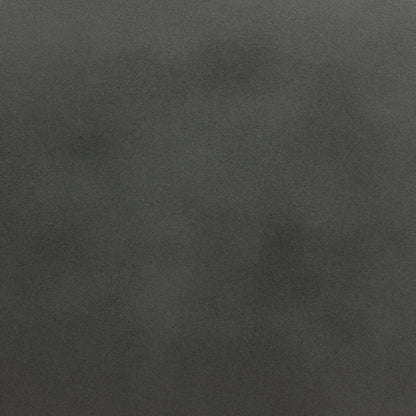 Westwood Counter Stool by Four Hands. Made from iron in a modern style.