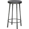 Hammered Gunmetal