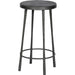 Westwood Counter Stool by Four Hands. Made from iron in a modern style.