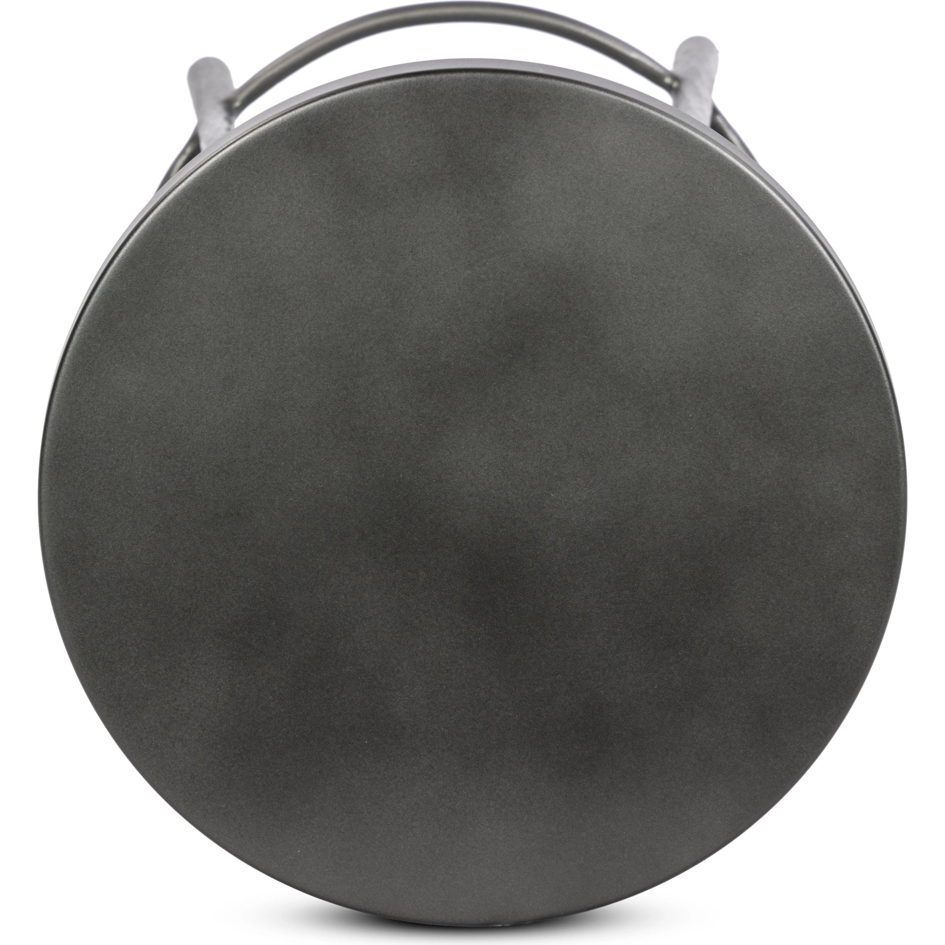 Westwood Counter Stool by Four Hands. Made from iron in a modern style.