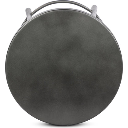 Westwood Counter Stool by Four Hands. Made from iron in a modern style.