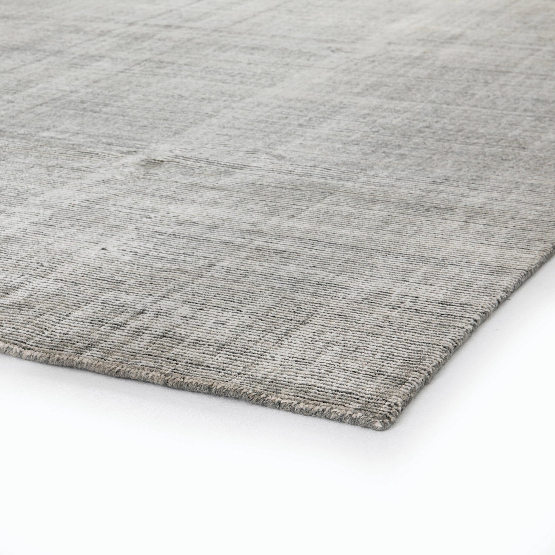 Amaud Rug by Four Hands. Made from unique in a unique style.