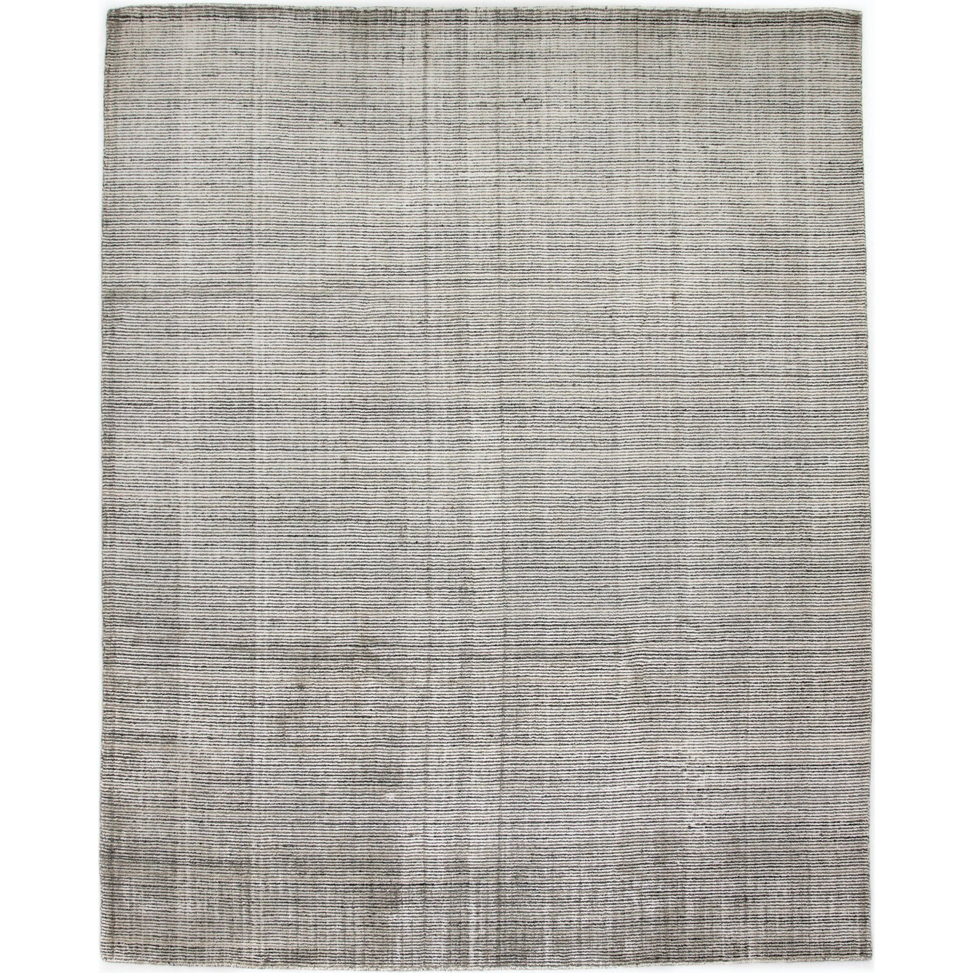 Amaud Rug by Four Hands. Made from unique in a unique style.