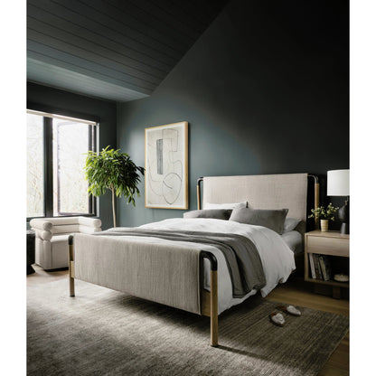 Amaud Rug by Four Hands. Made from unique in a unique style.