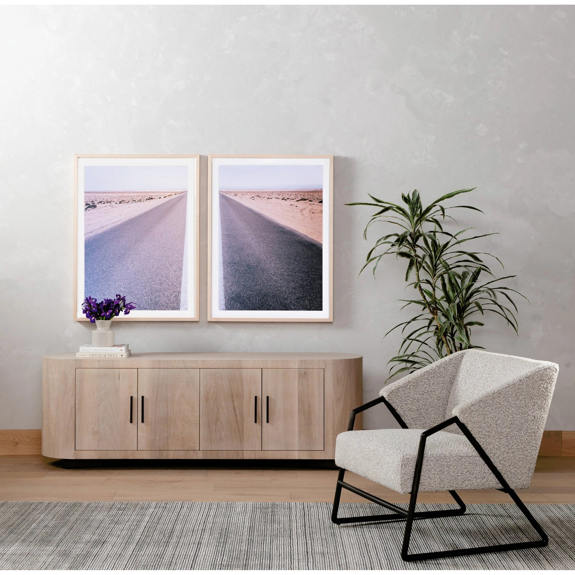 Amaud Rug by Four Hands. Made from unique in a unique style.