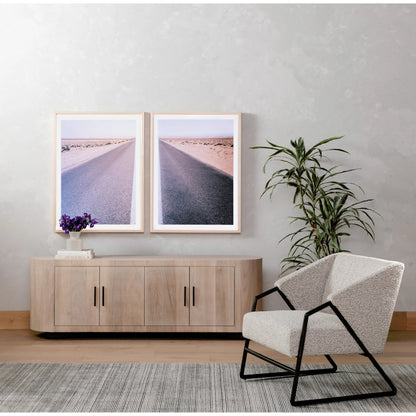 Amaud Rug by Four Hands. Made from unique in a unique style.