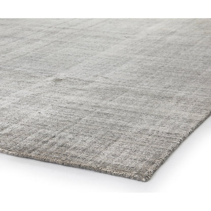 Amaud Rug by Four Hands. Made from unique in a unique style.