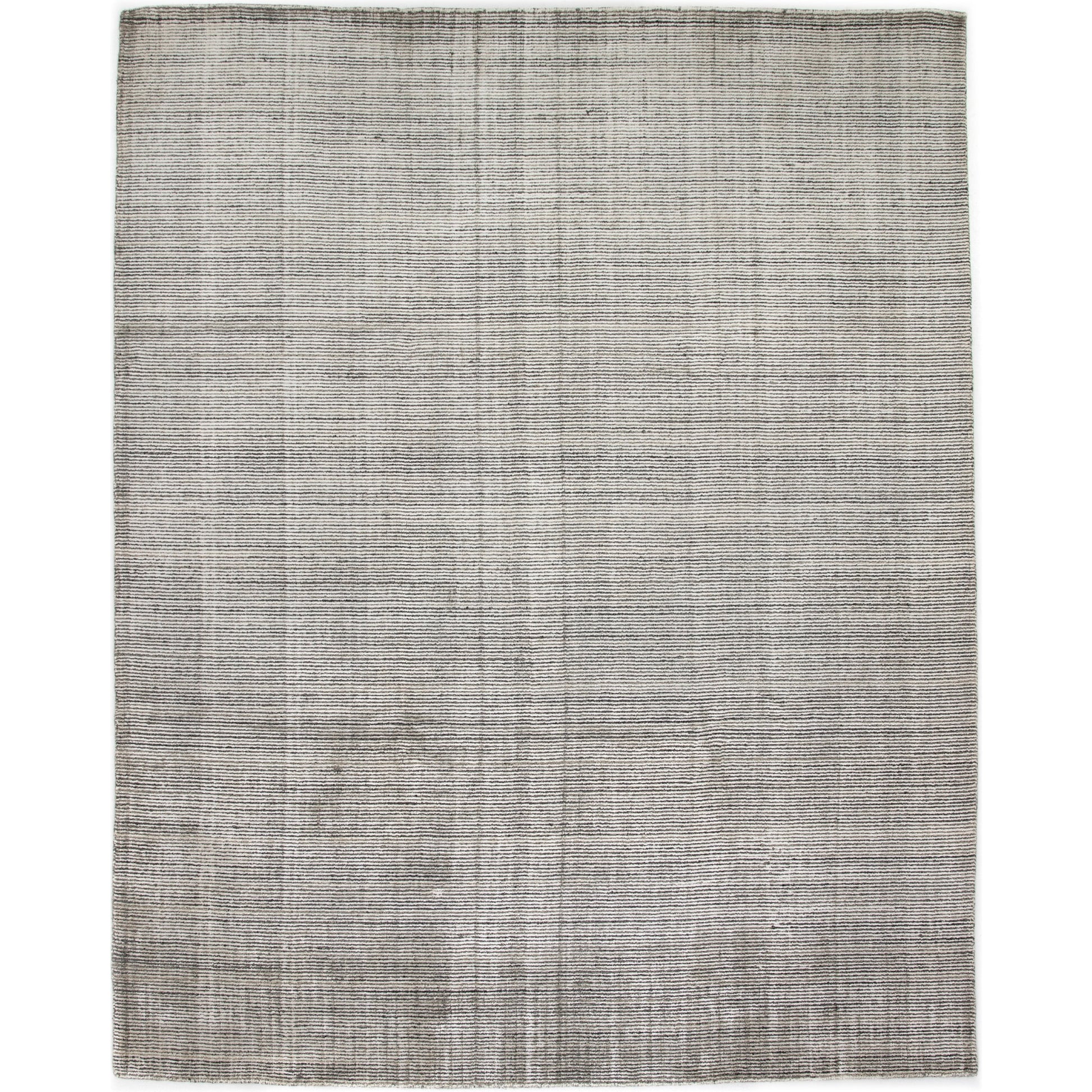 Amaud Rug by Four Hands. Made from unique in a unique style.
