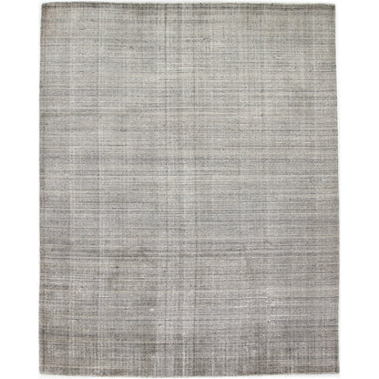 Amaud Rug by Four Hands. Made from unique in a unique style.