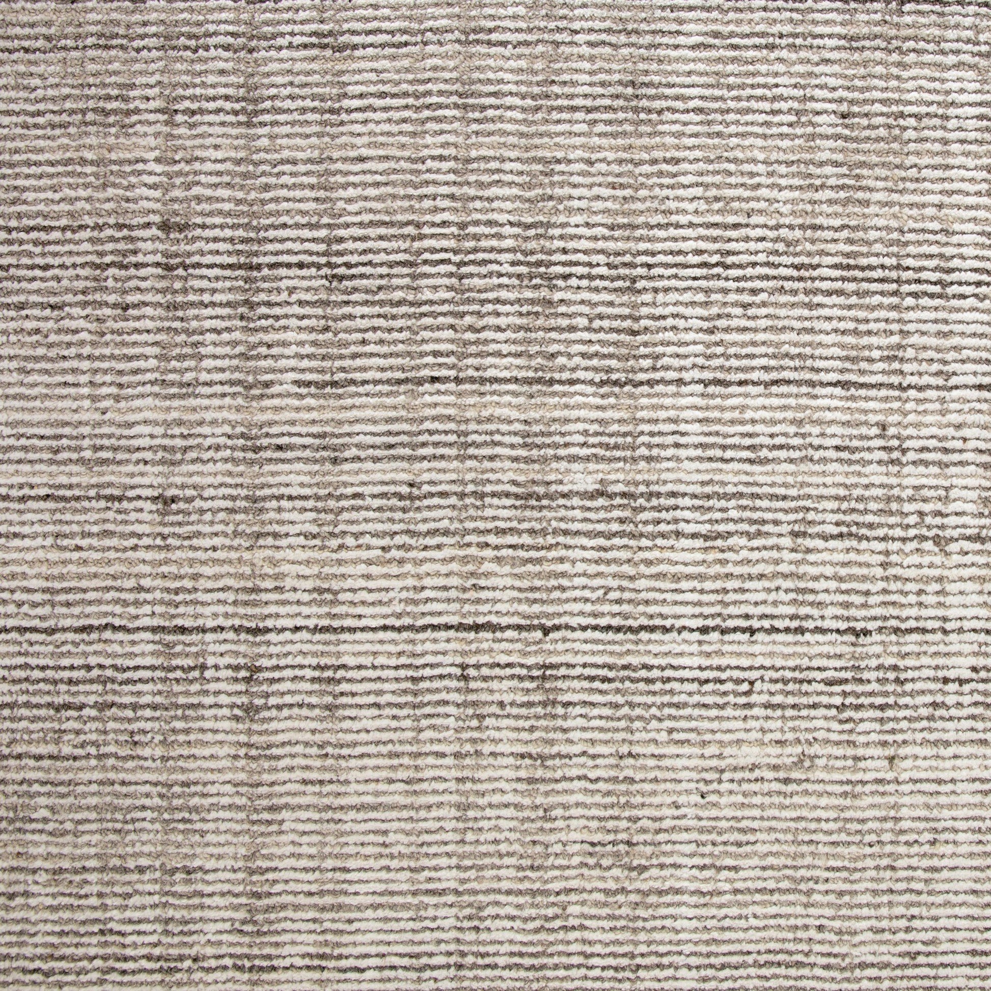 Amaud Rug by Four Hands. Made from unique in a unique style.