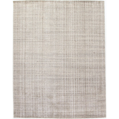 Amaud Rug by Four Hands. Made from unique in a unique style.