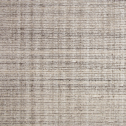 Amaud Rug by Four Hands. Made from unique in a unique style.