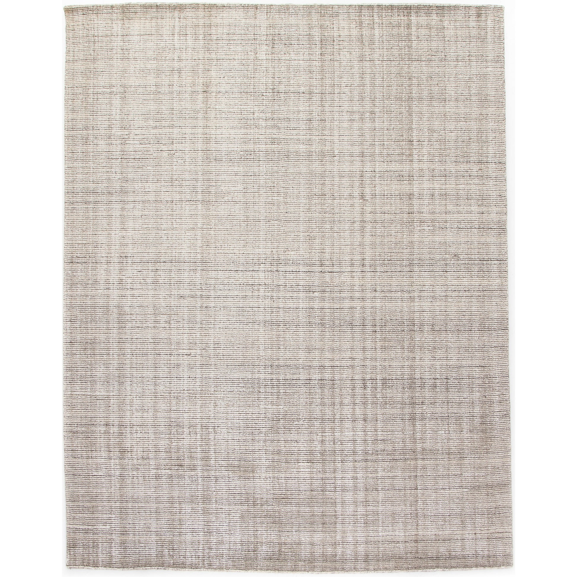 Amaud Rug by Four Hands. Made from unique in a unique style.