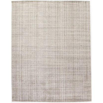 Amaud Rug by Four Hands. Made from unique in a unique style.