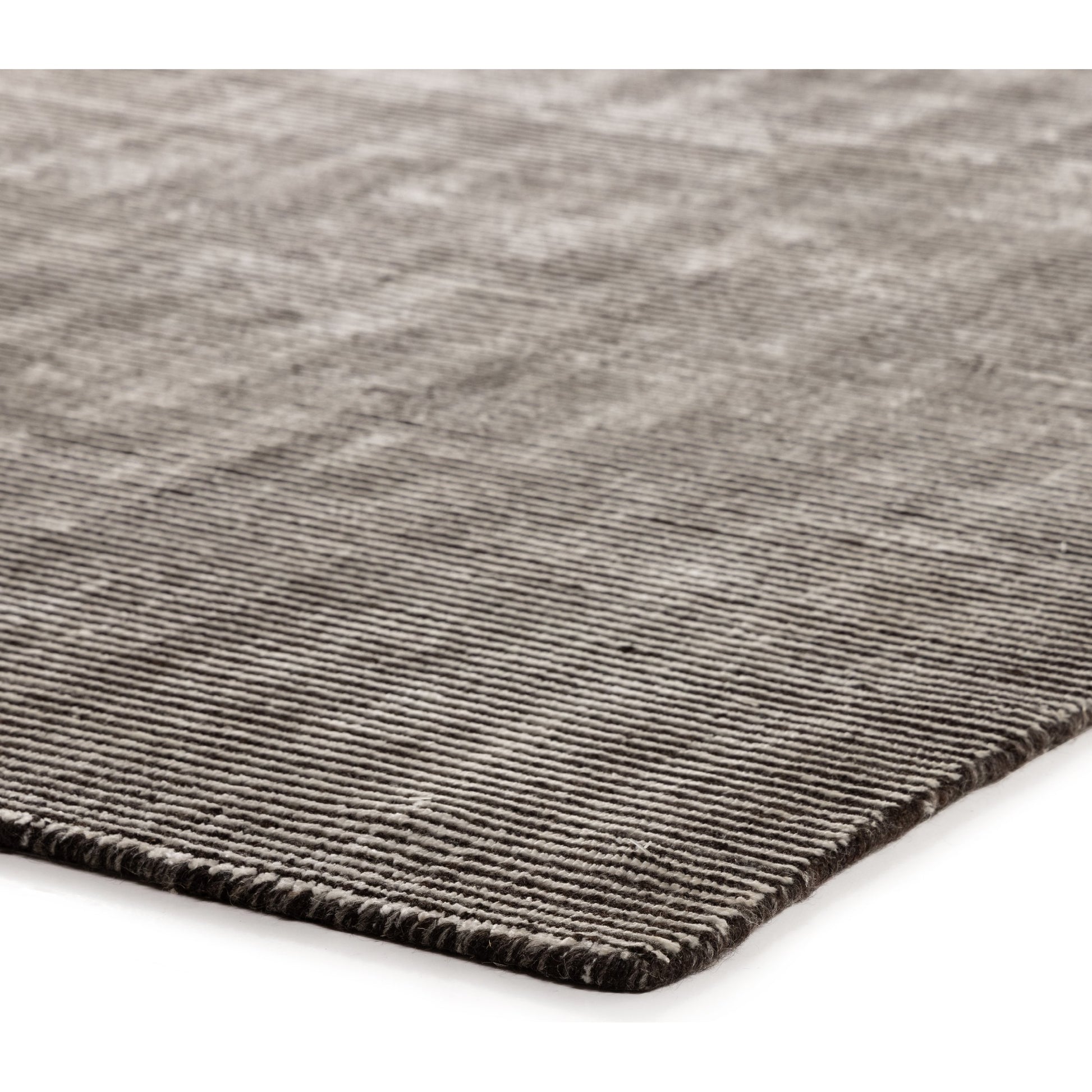 Amaud Rug by Four Hands. Made from unique in a unique style.