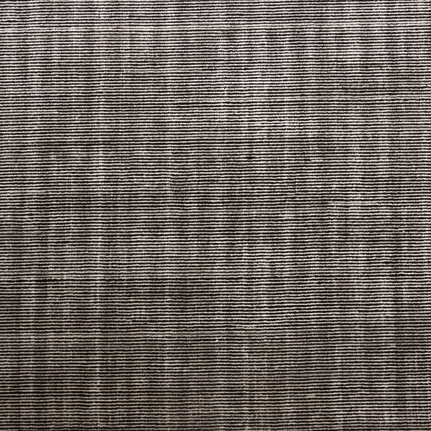 008 SI-1798907 | Closeup | Amaud Rug by Four Hands. Made from unique in a unique style.