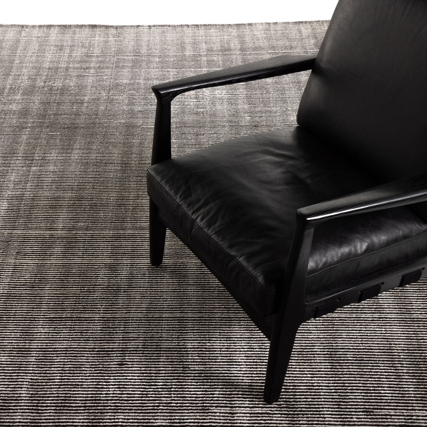 018 SI-1798907 | Lifestyle | Amaud Rug by Four Hands. Made from unique in a unique style.