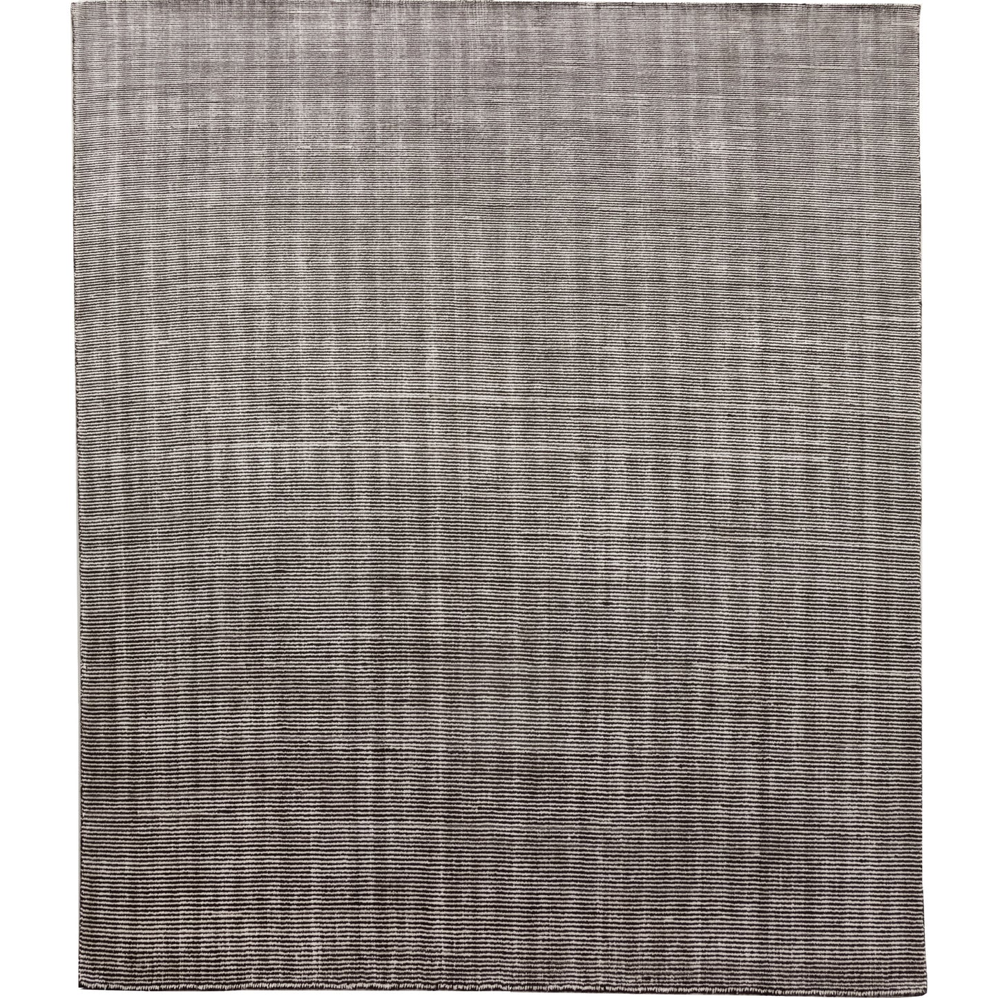 001 SI-1798907 | Primary Silo | Amaud Rug by Four Hands. Made from unique in a unique style.