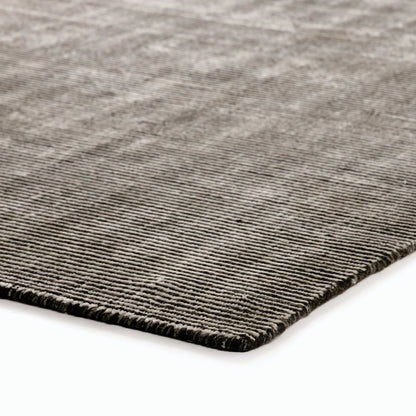 Amaud Rug by Four Hands. Made from unique in a unique style.