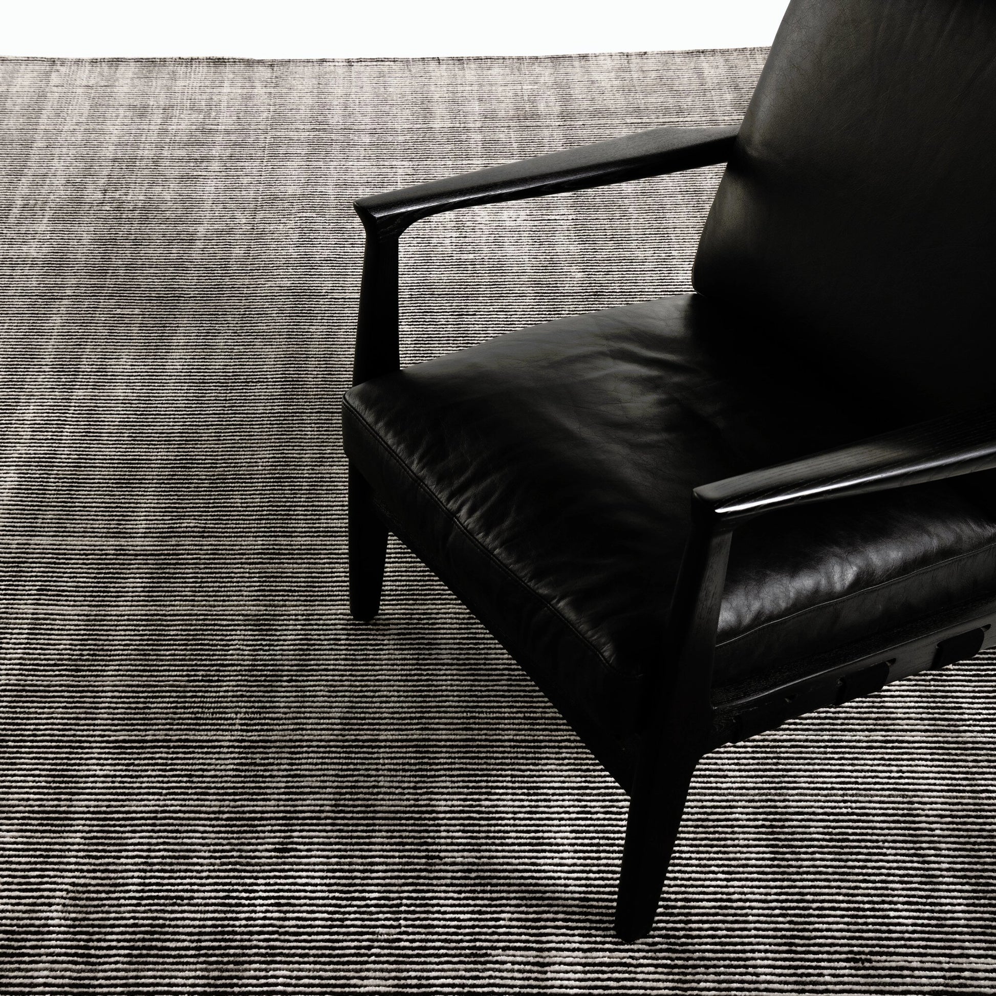 Amaud Rug by Four Hands. Made from unique in a unique style.