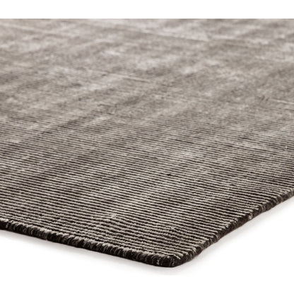 Amaud Rug by Four Hands. Made from unique in a unique style.