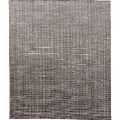 Amaud Rug by Four Hands. Made from unique in a unique style.