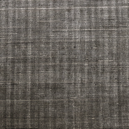 Amaud Rug by Four Hands. Made from unique in a unique style.