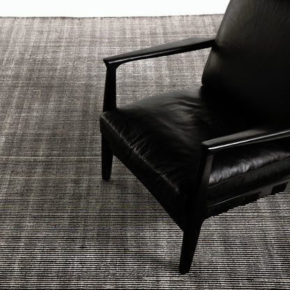 Amaud Rug by Four Hands. Made from unique in a unique style.