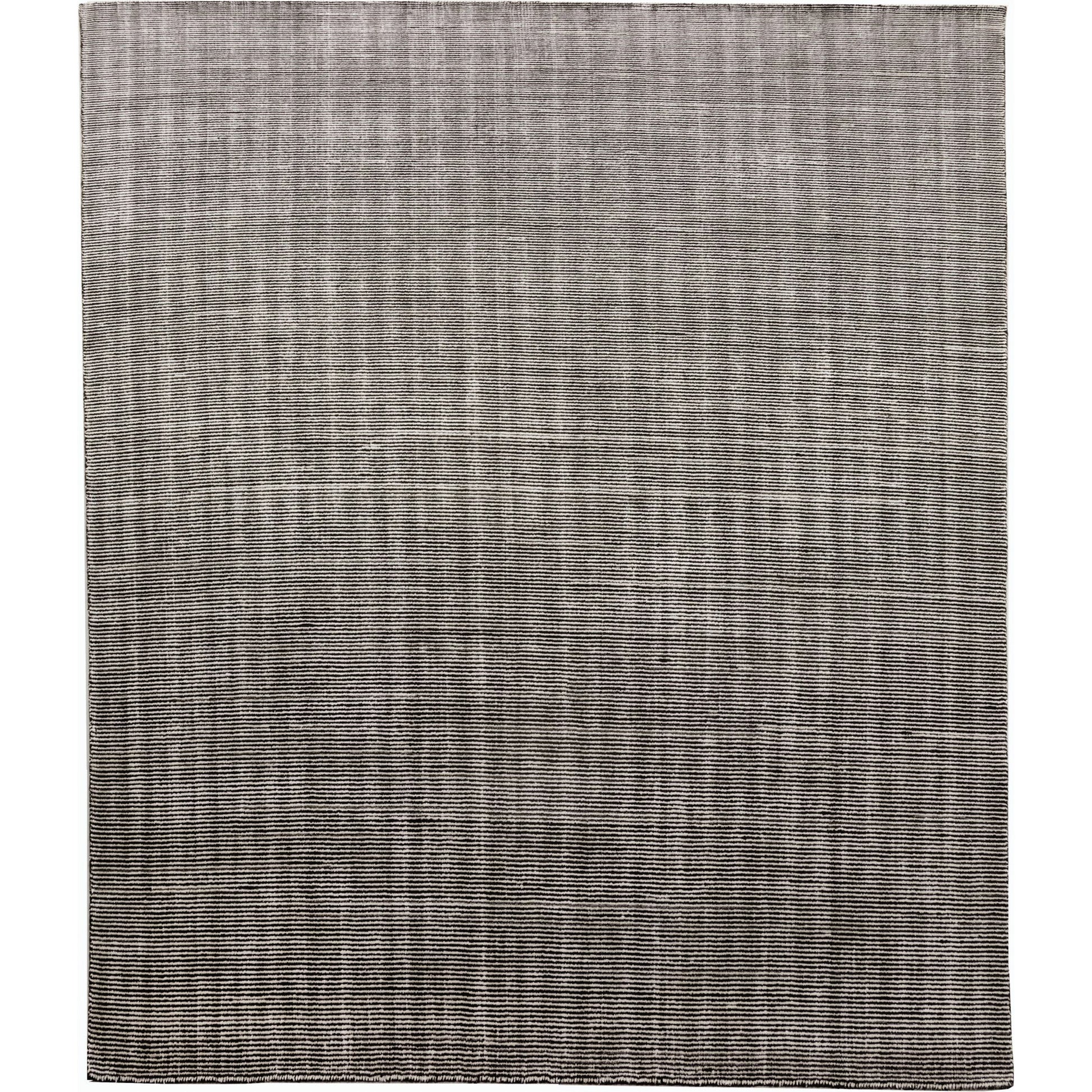 Amaud Rug by Four Hands. Made from unique in a unique style.